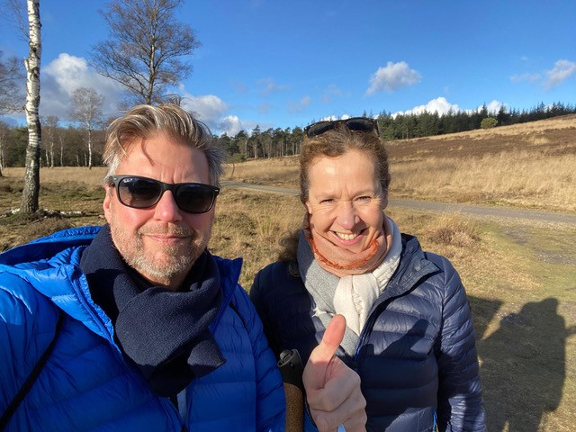 gele-zwerfkeien-wandelroute-loenen