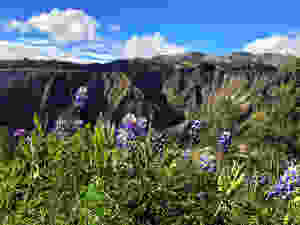 Quilotoa