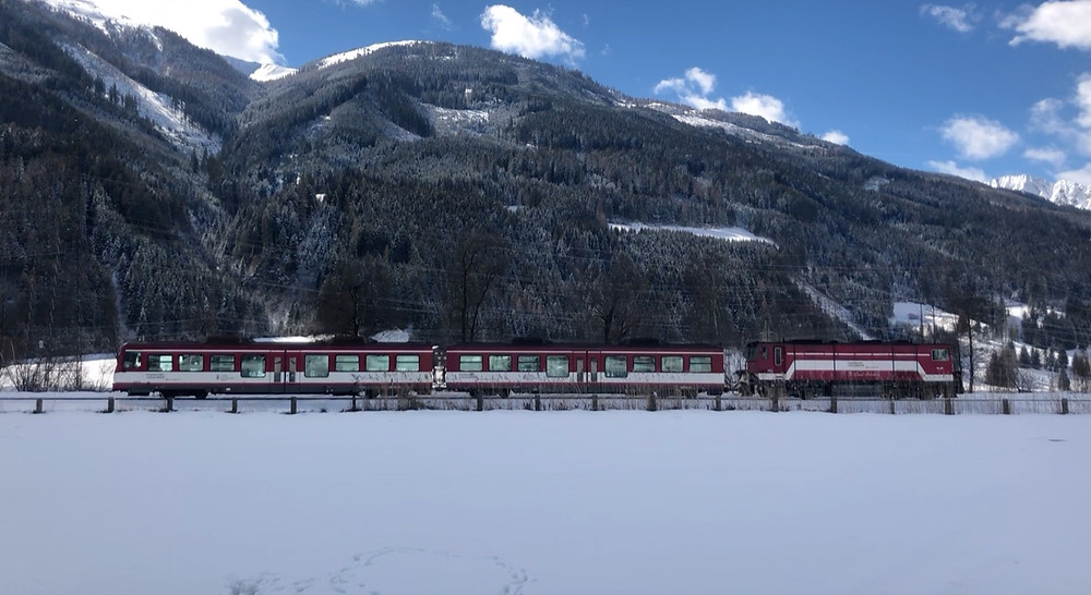 Zell am See-tips-niet-skien