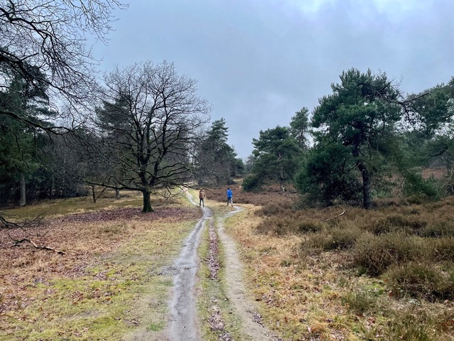wandelen-graderen-pad-van-zus