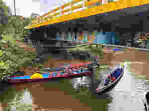 Cuyabeno