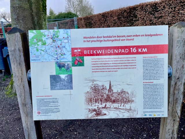 klompenpad-beekweidepad