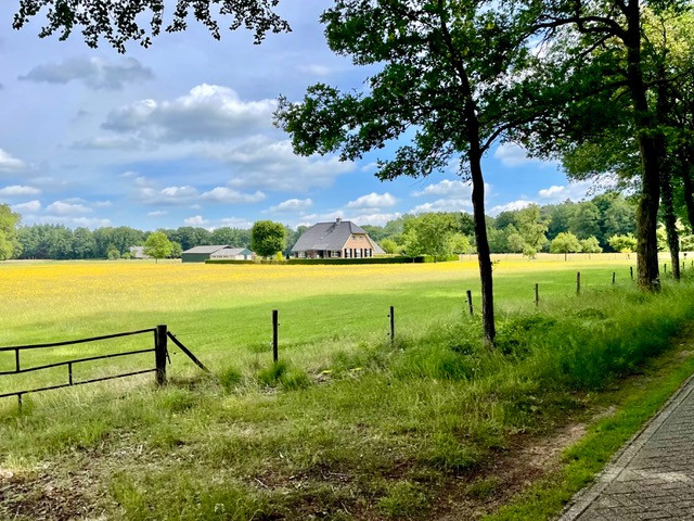 fietsroute-achterhoek-kasteel-vorden