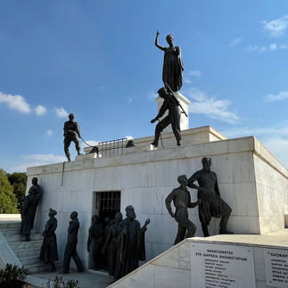 cyprus-rondreis-twee-weken