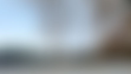 wandelroute-NP-hoge-veluwe