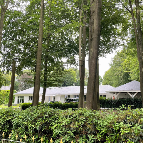 rondje-rhenen