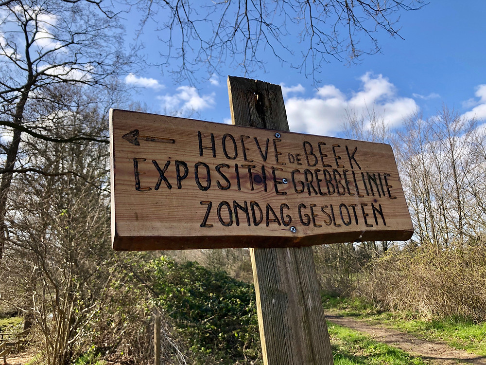 oundenhorsterpad-klompenpad-woudenberg