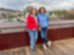 city trip bilbao