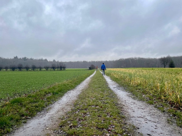 wandelen-graderen-pad-van-zus