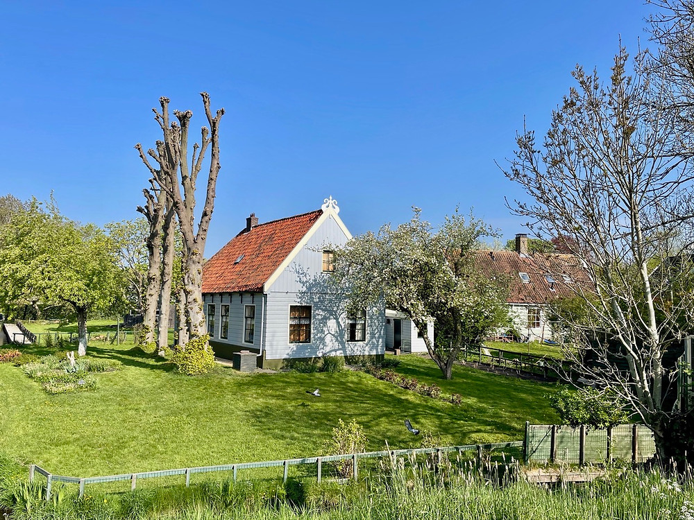 Trekvogelpad-etappe-5