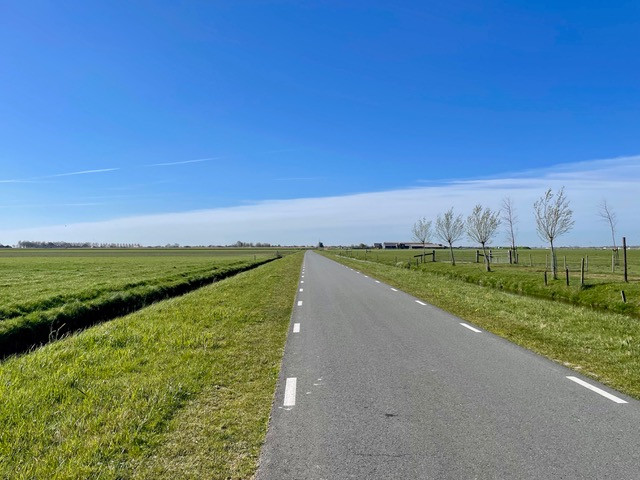 Trekvogelpad-etappe-2