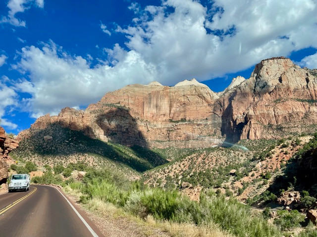 mooie-trails-zion