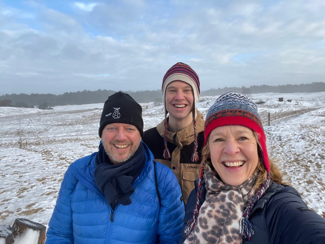 wandelroute-otterlo