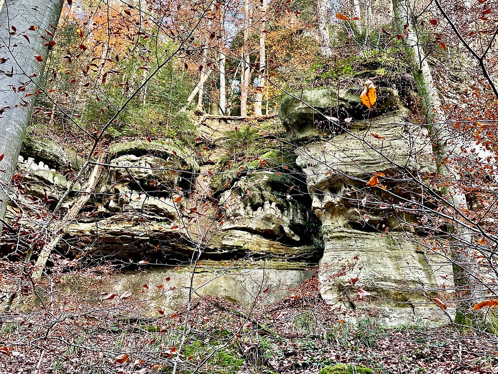 Mullerthal-trail-wandelroutes