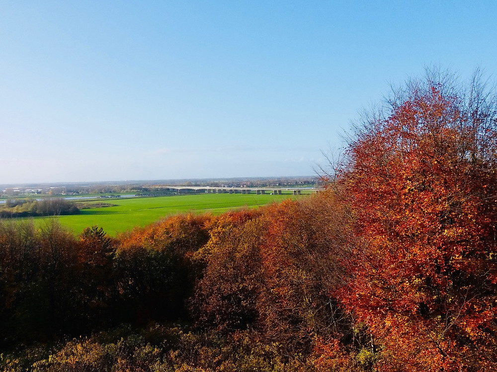 tips-mooie-herfstwandeling