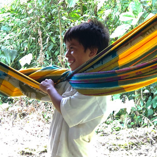 ecuador-cuyabeno-tour