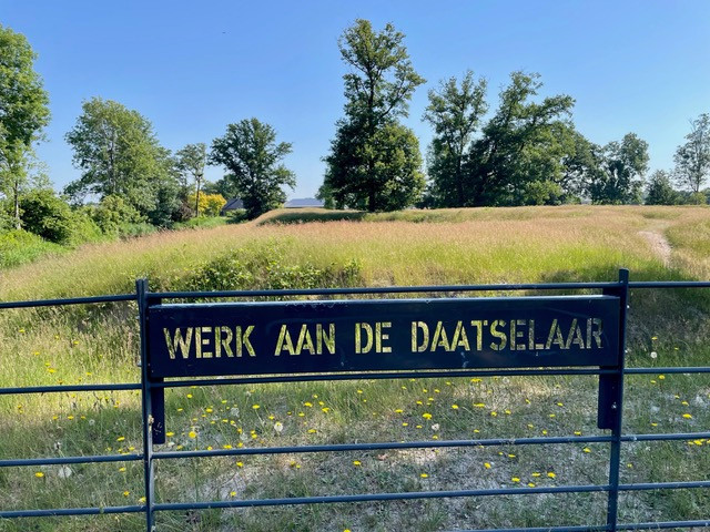 klompenpad-renswoude