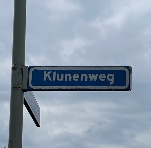 klompenpad-huinerpad