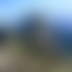 Rondreis Peru: twee keer twee weken ga ik op pad !