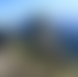 Rondreis Peru: twee keer twee weken ga ik op pad !