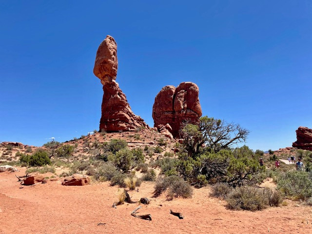 mooie-trails-arches