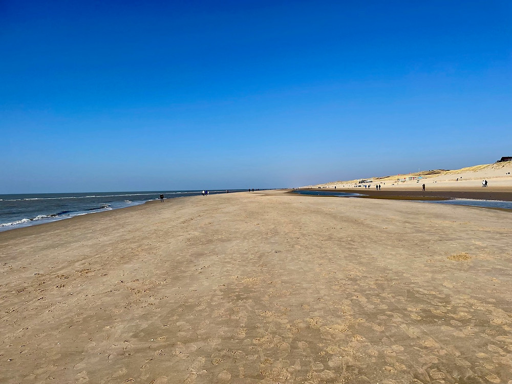 wandelen-egmond-aan-zee