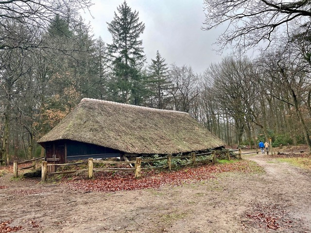 wandelen-graderen-pad-van-zus