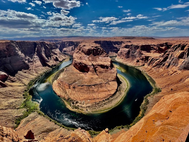 page-antelope-horseshoe-bend