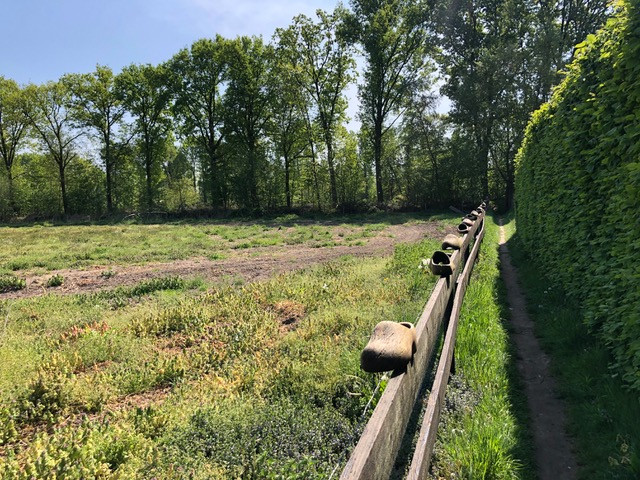 klompenpaden-ede