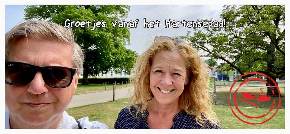 Hartensepad-klompenpad-renkum