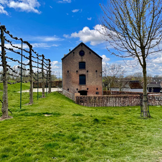 hiensepad-dodewaard