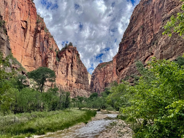 mooie-trail-zion