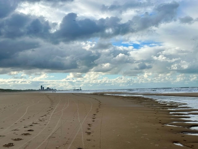 wandelen-scheveningen