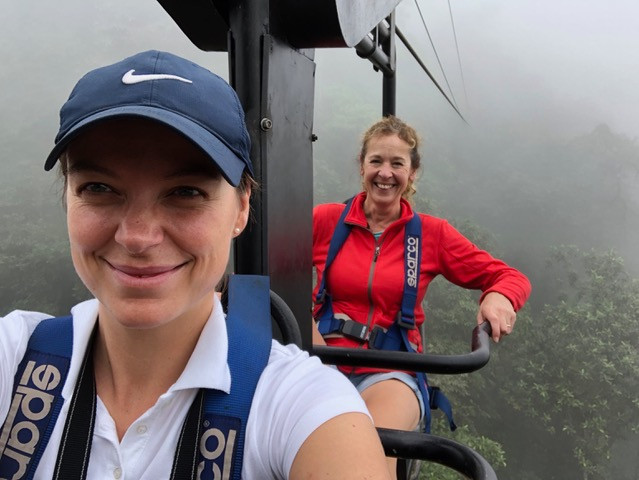Mashpi-lodge-ecuador