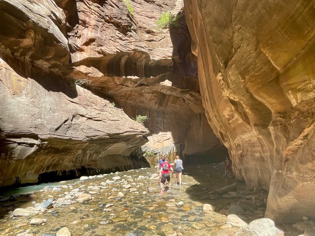 mooie-trails-zion