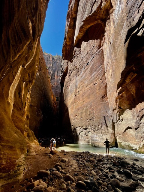 mooie-train-zion