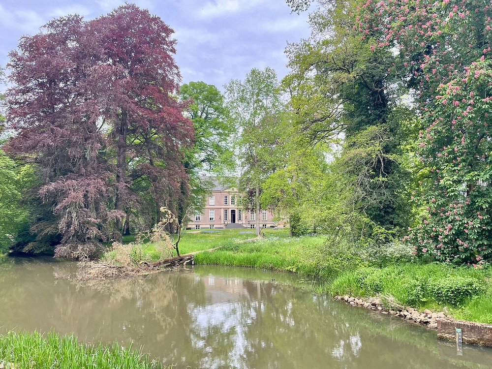 fietsroute-achterhoek-kasteel-vorden