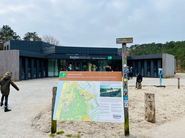wandelroute-schoorl