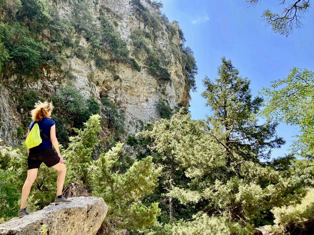 imbros-kloof-wandelen