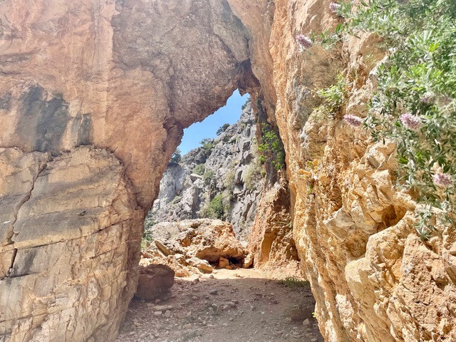 imbros-kloof-wandelen