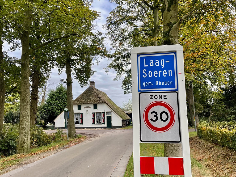 sprengen-wandelen-laag-soeren