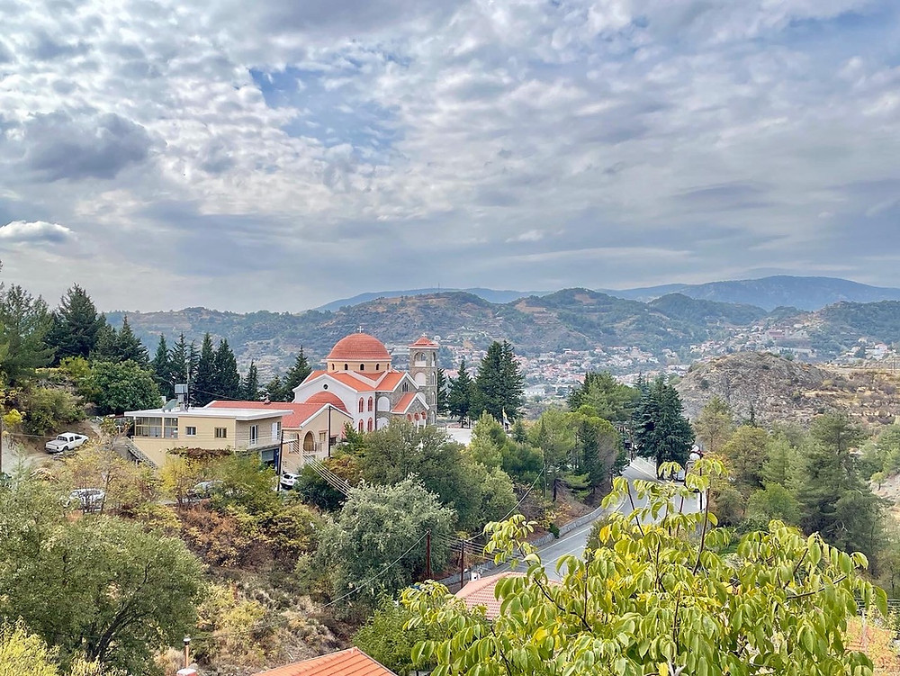 cyprus-rondreis-twee-weken