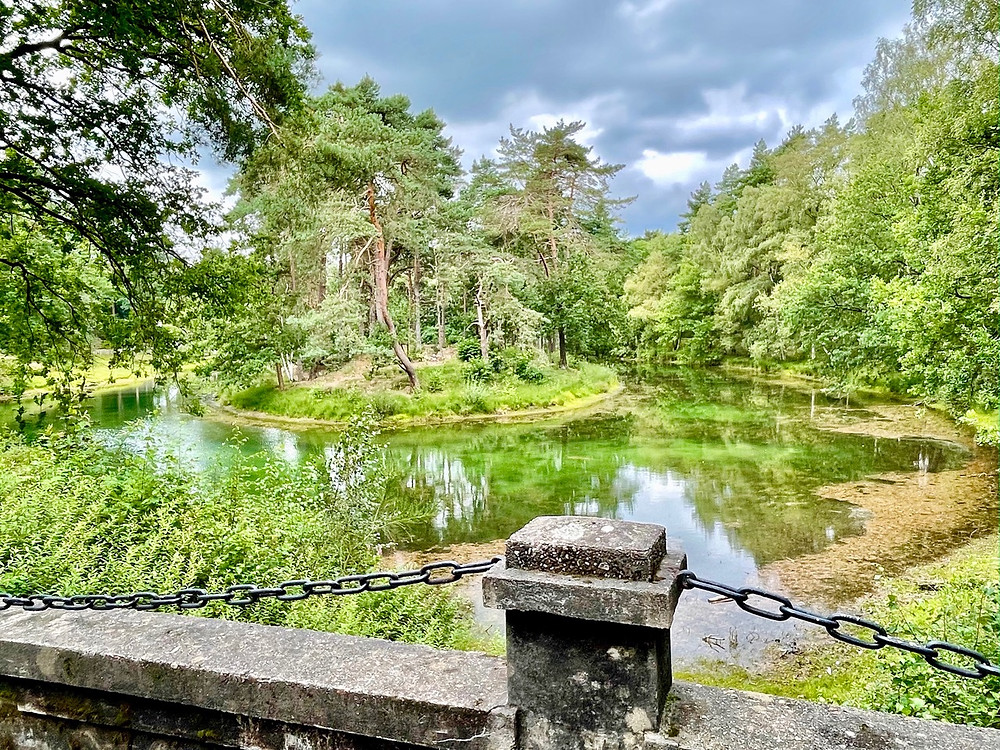 wandelen-bornia-heidestein
