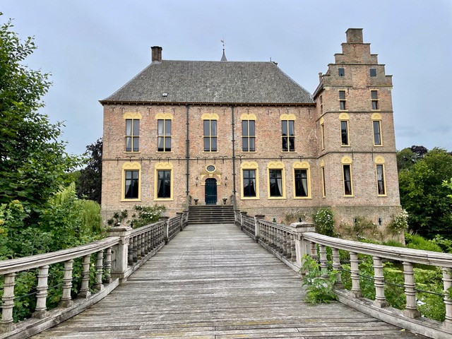fietsroute-achterhoek-kasteel-vorden