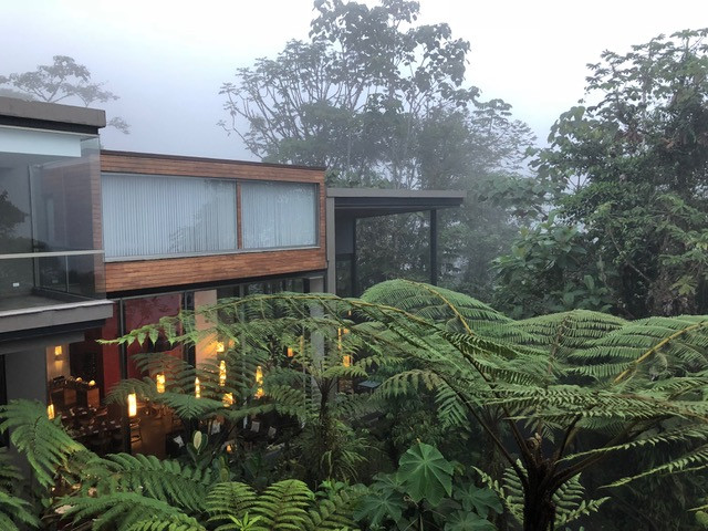 Mashpi-lodge-ecuador