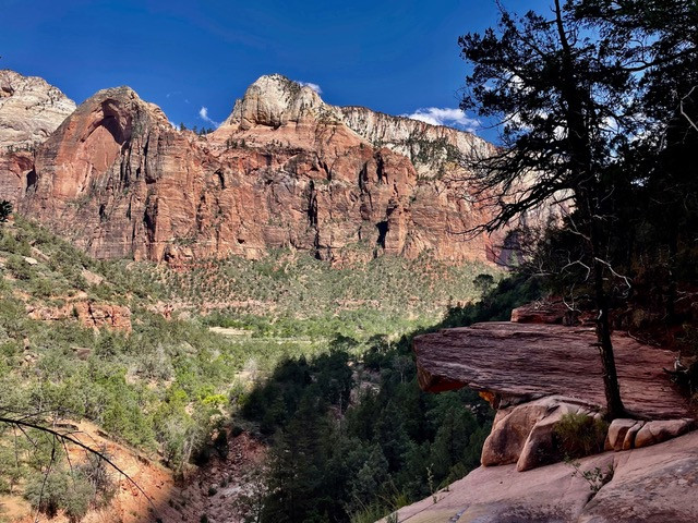mooie-trails-zion