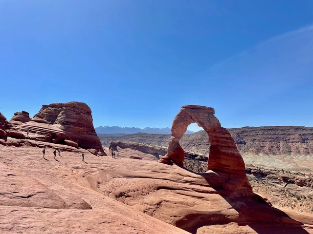 mooie-trail-arches
