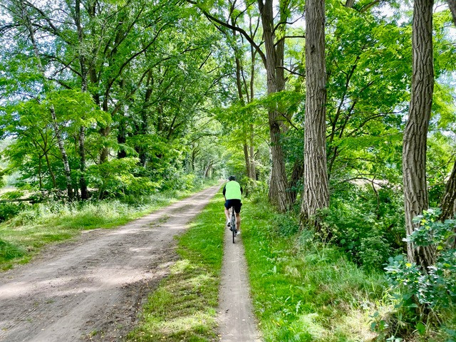 fietsroute-achterhoek-kasteel-vorden