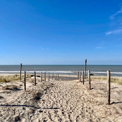 wandelen-schoorl