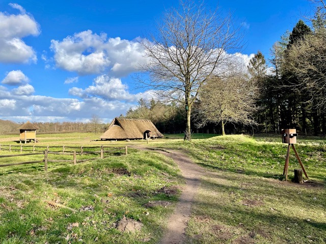 klompenpaden-ede